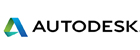 Autodesk                                          